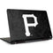 MLB Pittsburgh Pirates Dark Wash Dell Inspiron Skin